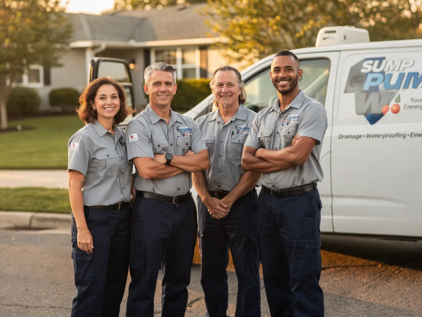 Water Heater Repair company in Shelbyville, MO