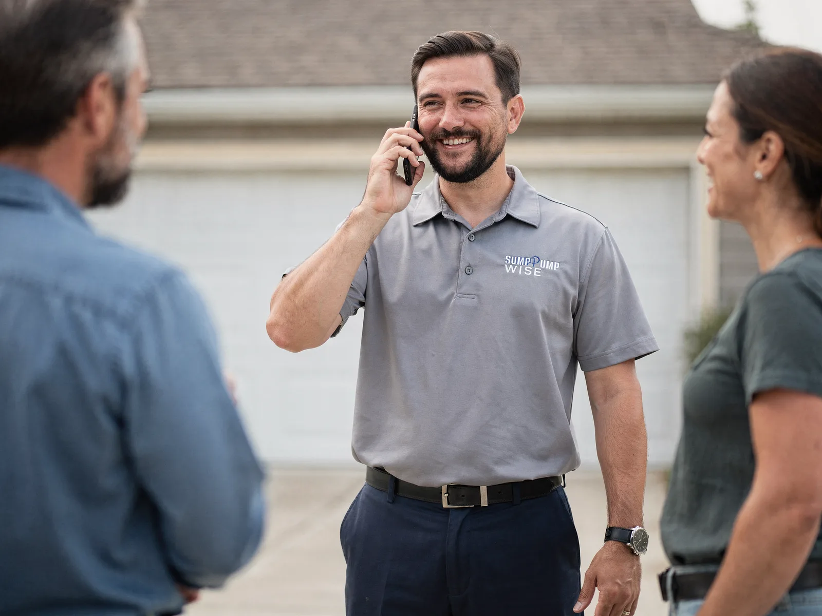 Water Heater Repair Shelbyville, MO FAQs